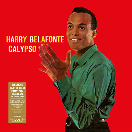 Calypso